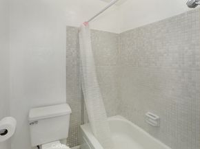 821 823 Gunther Street, Santa Ana CA 92703