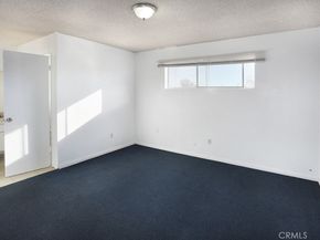 821 823 Gunther Street, Santa Ana CA 92703