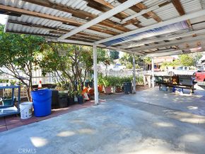 821 823 Gunther Street, Santa Ana CA 92703