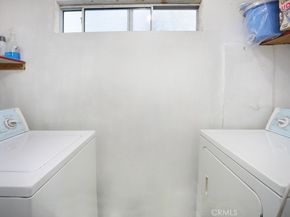 821 823 Gunther Street, Santa Ana CA 92703