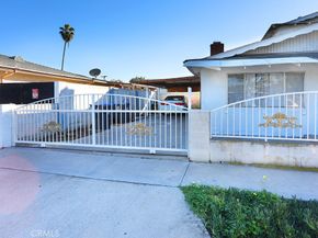 821 823 Gunther Street, Santa Ana CA 92703