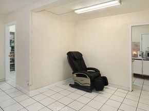 821 823 Gunther Street, Santa Ana CA 92703