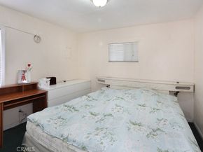 821 823 Gunther Street, Santa Ana CA 92703