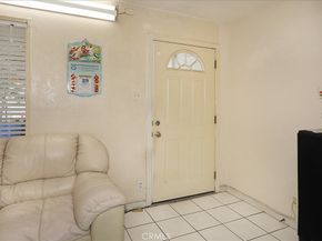 821 823 Gunther Street, Santa Ana CA 92703