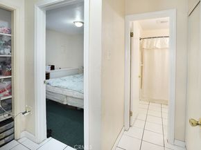 821 823 Gunther Street, Santa Ana CA 92703