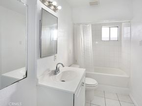 821 823 Gunther Street, Santa Ana CA 92703