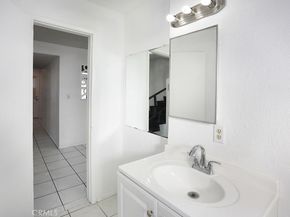 821 823 Gunther Street, Santa Ana CA 92703