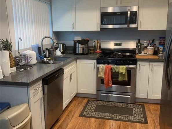 2625 W Orion, Santa Ana CA 92704