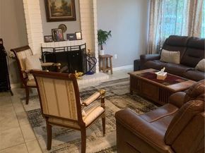 2625 W Orion, Santa Ana CA 92704