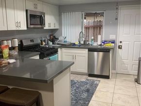 2625 W Orion, Santa Ana CA 92704