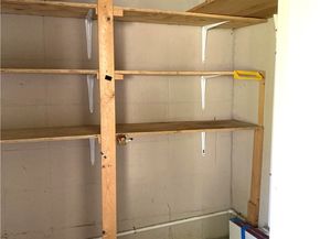 13220 Nassau Dr., M9-209I, Seal Beach CA 90740