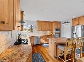 4432 Dorthea, Yorba Linda CA 92886