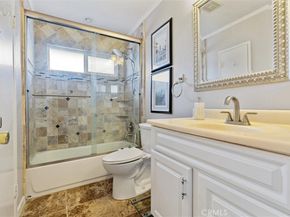 4432 Dorthea, Yorba Linda CA 92886