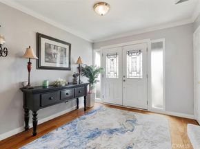 4432 Dorthea, Yorba Linda CA 92886