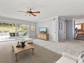 4432 Dorthea, Yorba Linda CA 92886