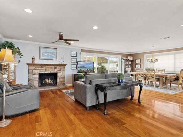 4432 Dorthea, Yorba Linda CA 92886