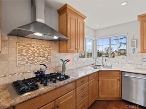 4432 Dorthea, Yorba Linda CA 92886