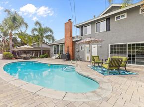 4432 Dorthea, Yorba Linda CA 92886