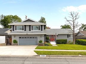 4432 Dorthea, Yorba Linda CA 92886