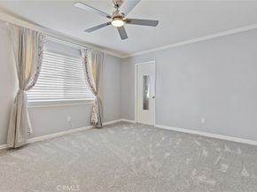 4432 Dorthea, Yorba Linda CA 92886