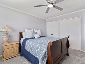 4432 Dorthea, Yorba Linda CA 92886