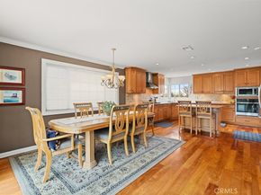 4432 Dorthea, Yorba Linda CA 92886