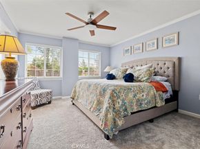 4432 Dorthea, Yorba Linda CA 92886