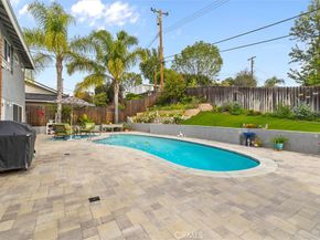 4432 Dorthea, Yorba Linda CA 92886