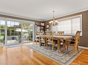 4432 Dorthea, Yorba Linda CA 92886