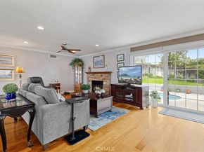 4432 Dorthea, Yorba Linda CA 92886