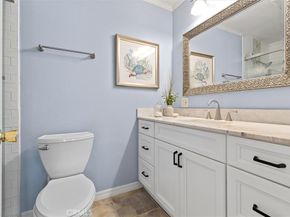 4432 Dorthea, Yorba Linda CA 92886