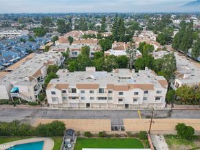 4900 N Grand 322, Covina CA 91724