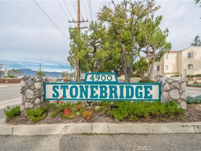 4900 N Grand 322, Covina CA 91724