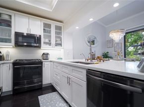 4900 N Grand 322, Covina CA 91724