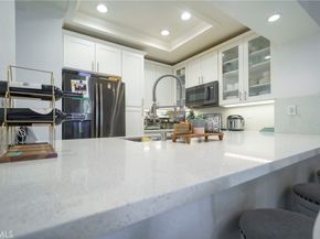 4900 N Grand 322, Covina CA 91724