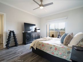 4900 N Grand 322, Covina CA 91724