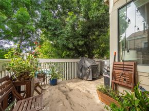 4900 N Grand 322, Covina CA 91724