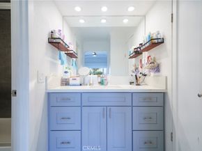 4900 N Grand 322, Covina CA 91724