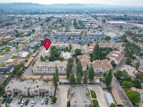 4900 N Grand 322, Covina CA 91724