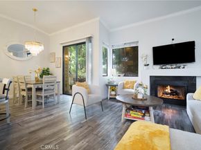 4900 N Grand 322, Covina CA 91724