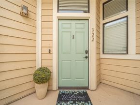 4900 N Grand 322, Covina CA 91724