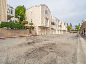 4900 N Grand 322, Covina CA 91724