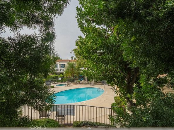 4900 N Grand 322, Covina CA 91724