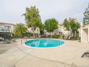 4900 N Grand 322, Covina CA 91724