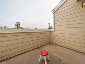 4900 N Grand 322, Covina CA 91724