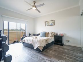 4900 N Grand 322, Covina CA 91724