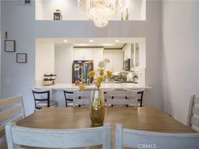 4900 N Grand 322, Covina CA 91724