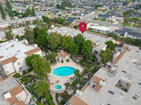 4900 N Grand 322, Covina CA 91724