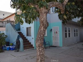 1900 E 6th, Long Beach CA 90802