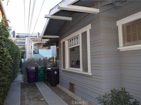 1900 E 6th, Long Beach CA 90802